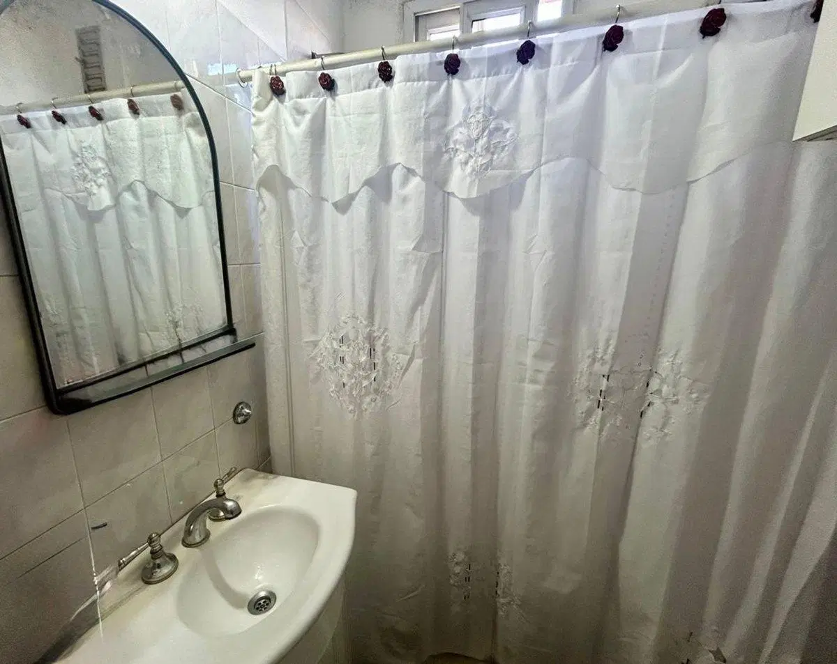 VENTA DEPARTAMENTO 3 AMBIENTES RAMOS MEJIA 5