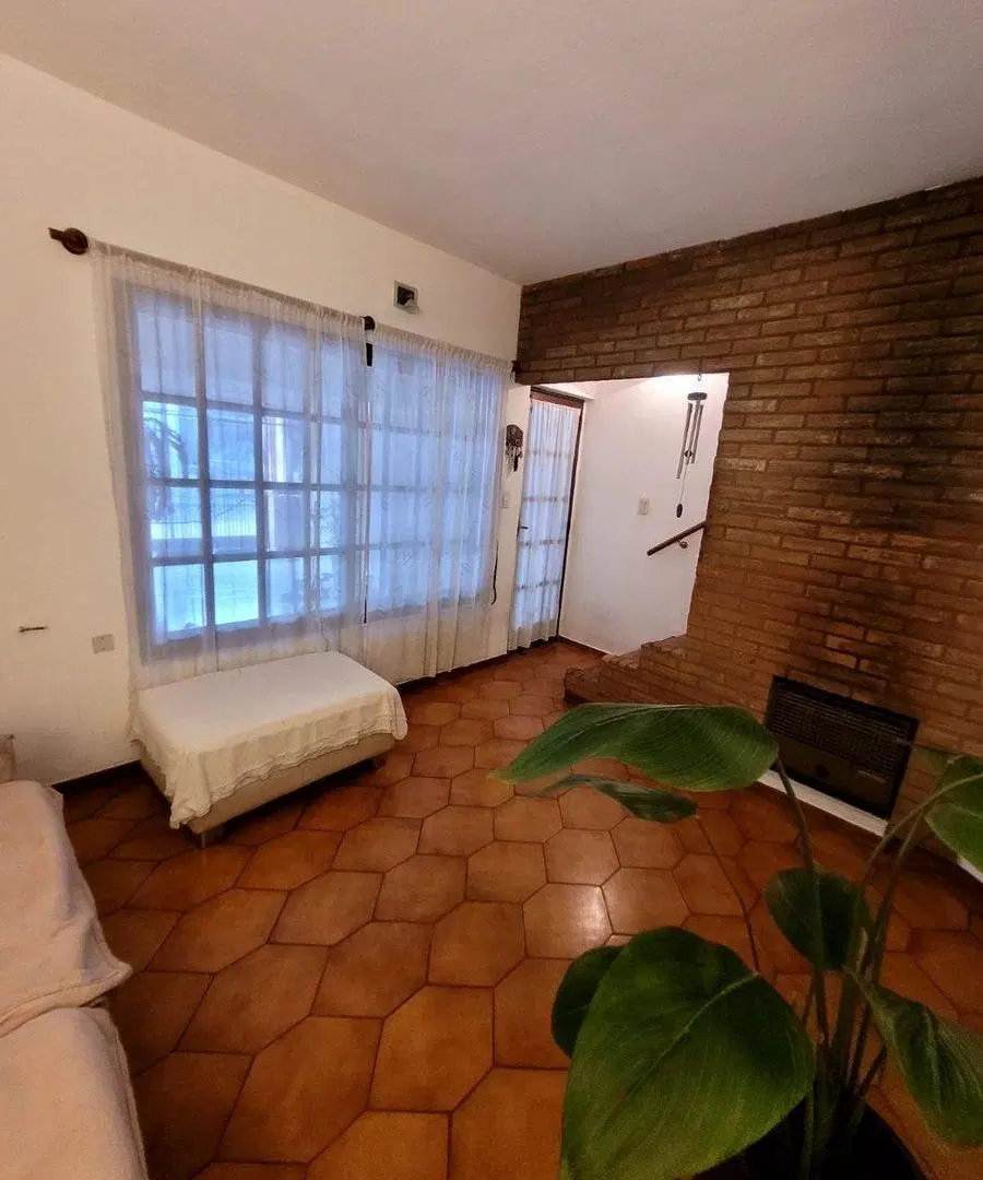 VENTA PH TIPO DUPLEX 4 AMBIENTES RAMOS MEJIA 5
