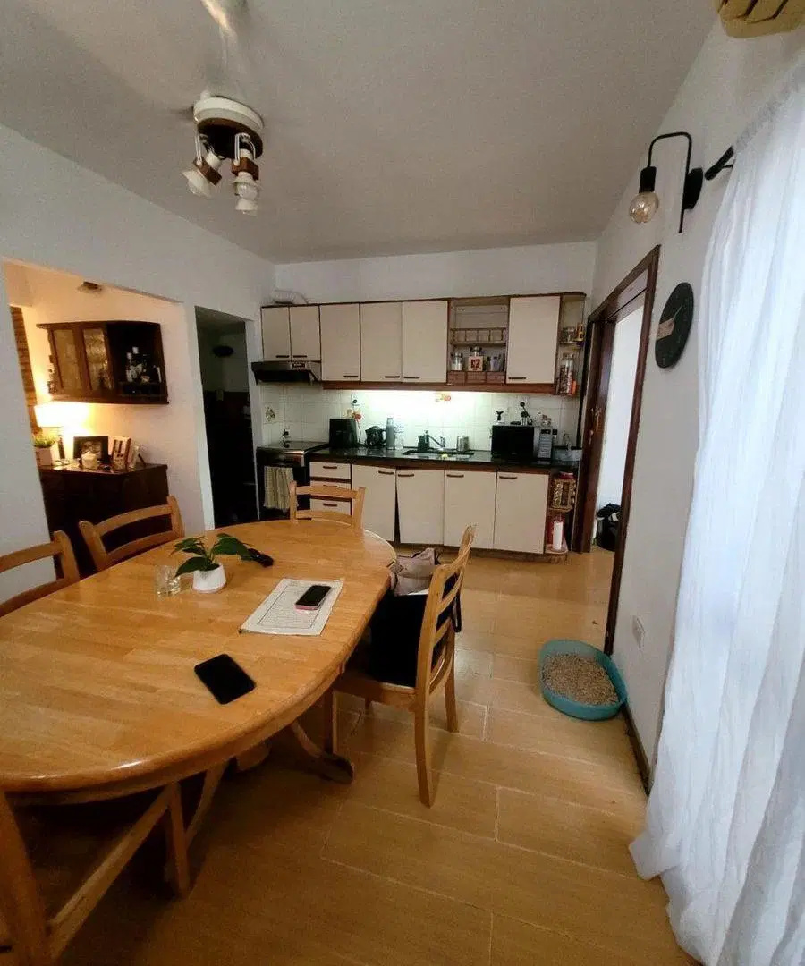 VENTA PH TIPO DUPLEX 4 AMBIENTES RAMOS MEJIA 8