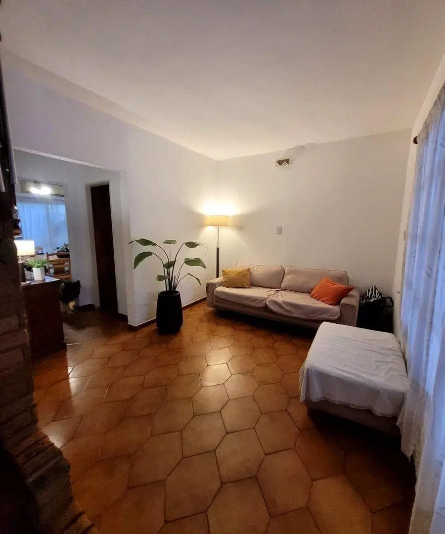 VENTA PH TIPO DUPLEX 4 AMBIENTES RAMOS MEJIA 3