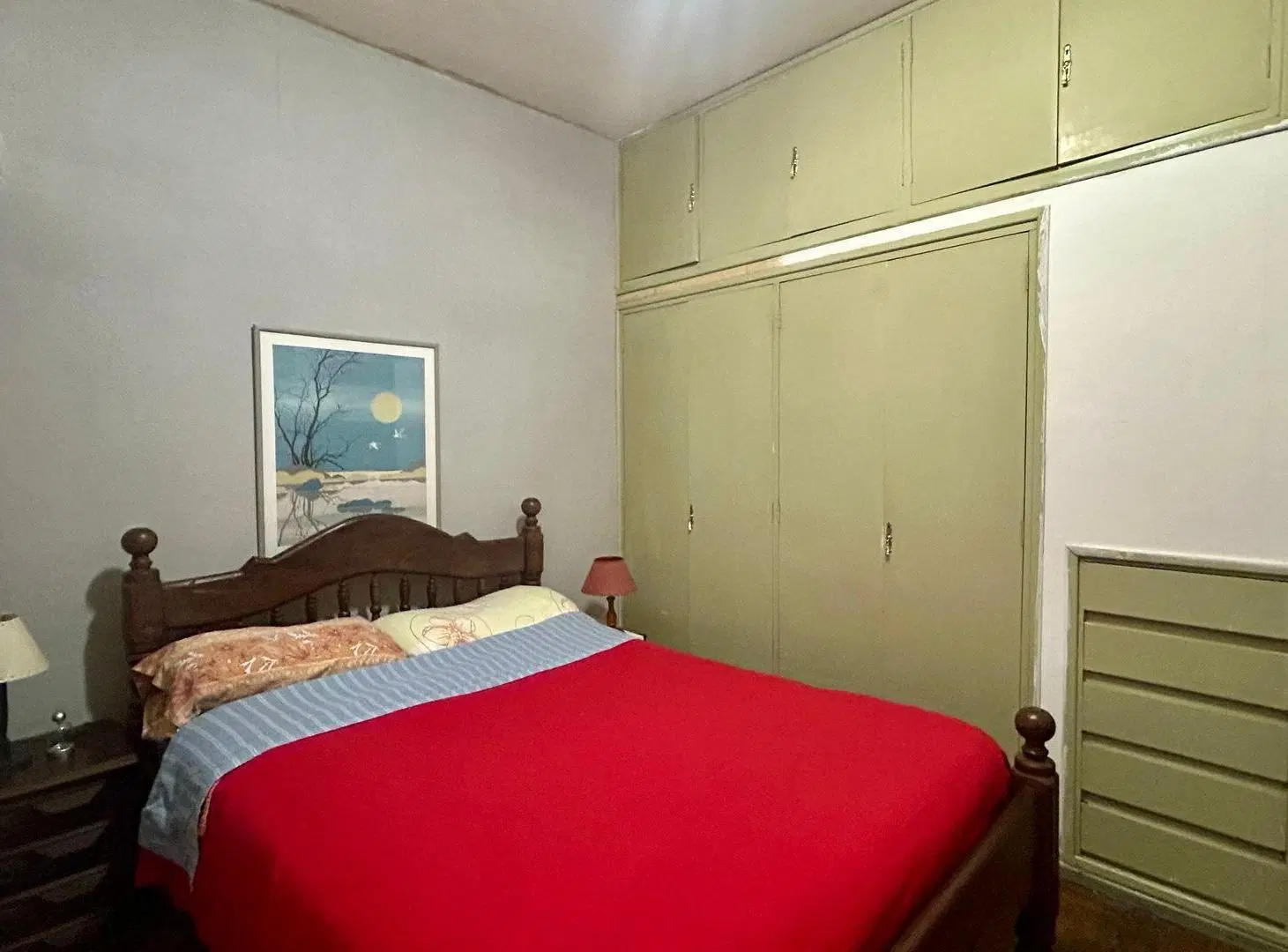 VENTA HERMOSO PH DE 4 AMBIENTES S/EXPENSAS 4
