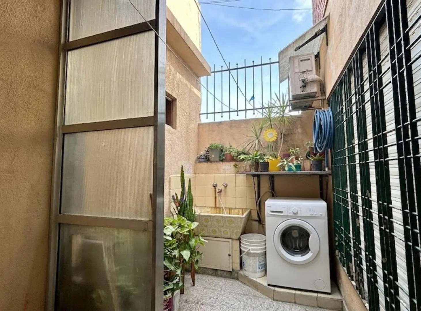 VENTA HERMOSO PH DE 4 AMBIENTES S/EXPENSAS 8