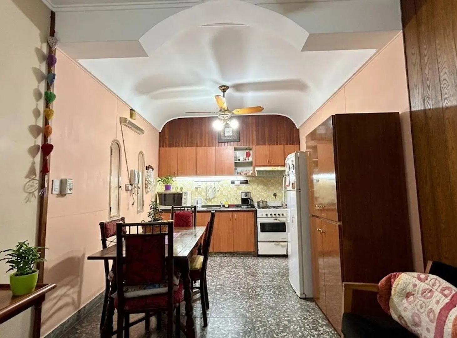 VENTA HERMOSO PH DE 4 AMBIENTES S/EXPENSAS 3