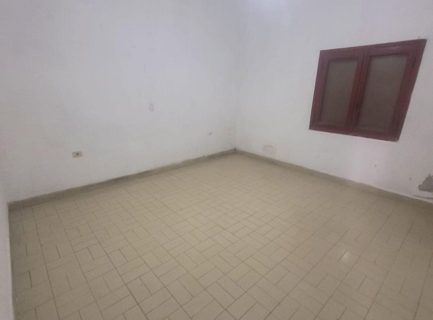 Foto de ALQUILER CASA 3 AMBIENTES VILLA TESEI, imagen 5