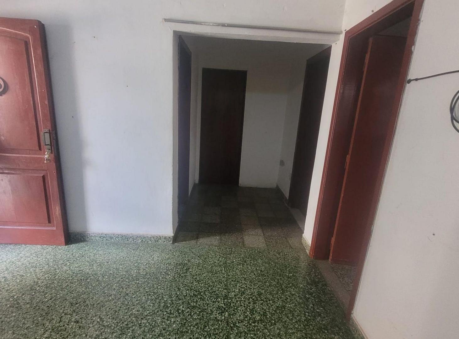 Foto de ALQUILER CASA 3 AMBIENTES VILLA TESEI, imagen 3