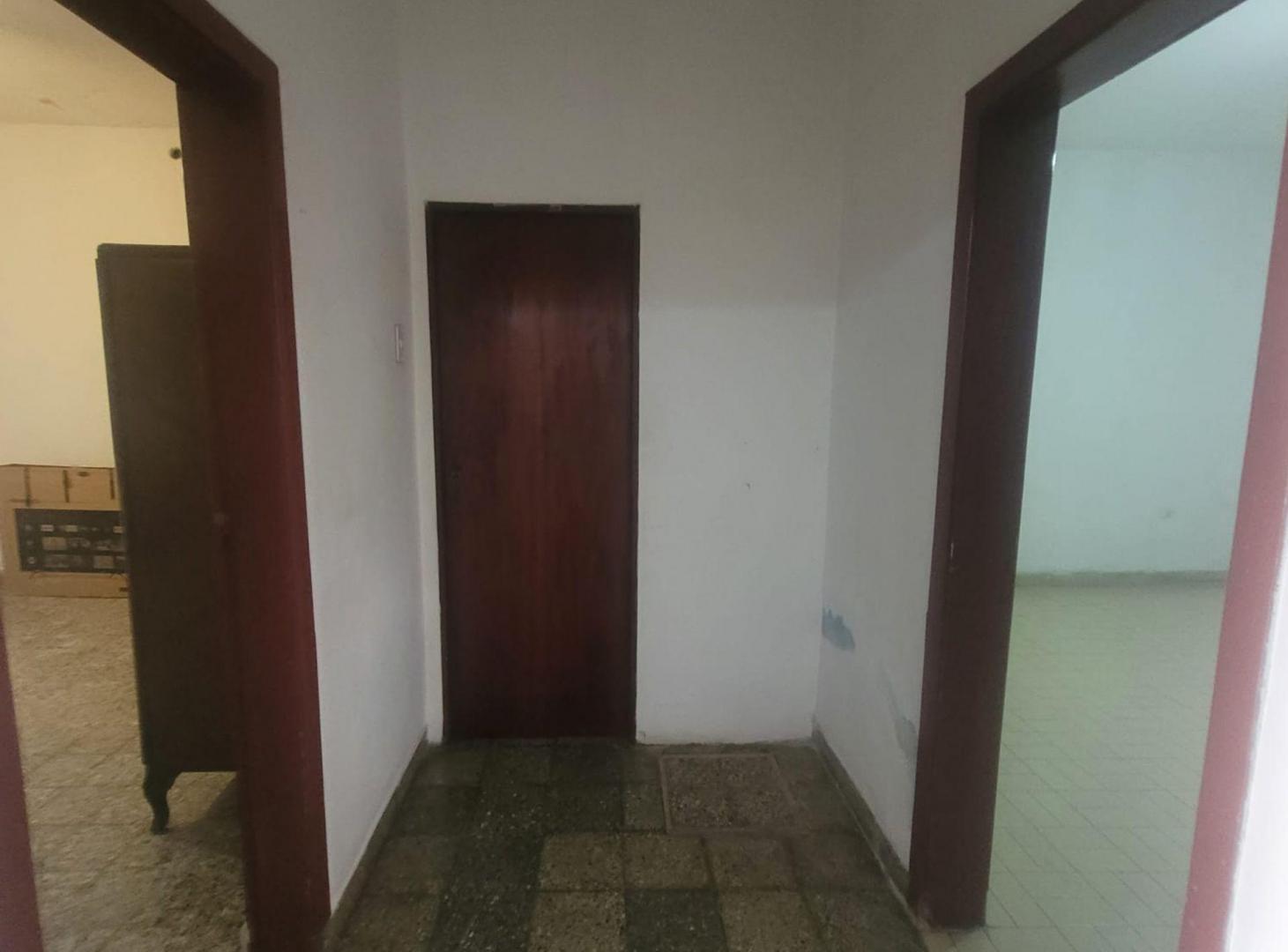 Foto de ALQUILER CASA 3 AMBIENTES VILLA TESEI, imagen 4