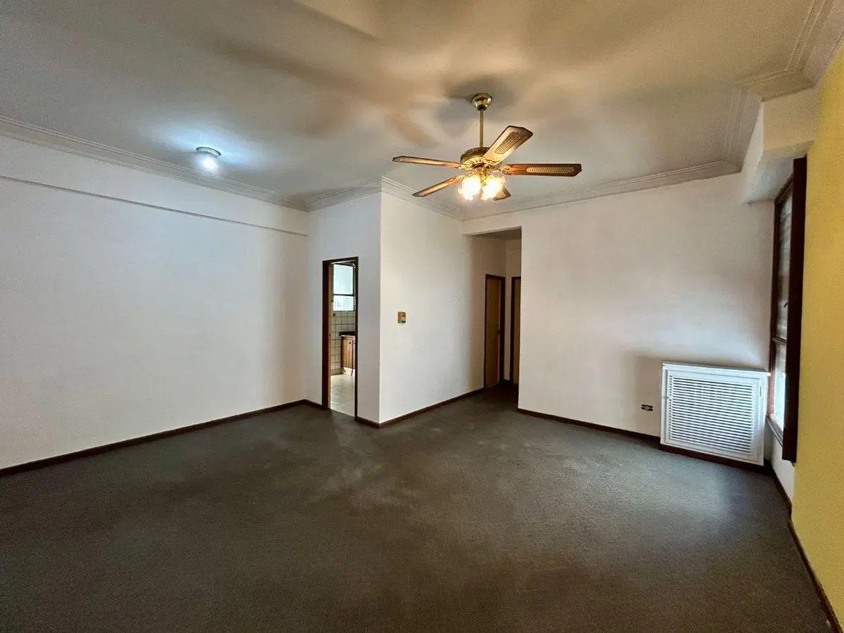 VENTA DEPARTAMENTO 3 AMBIENTES RAMOS MEJÍA 5