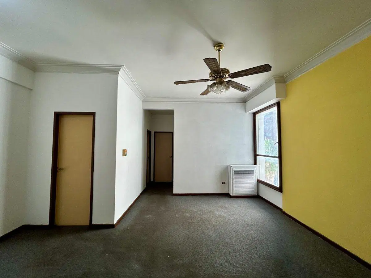 VENTA DEPARTAMENTO 3 AMBIENTES RAMOS MEJÍA 2