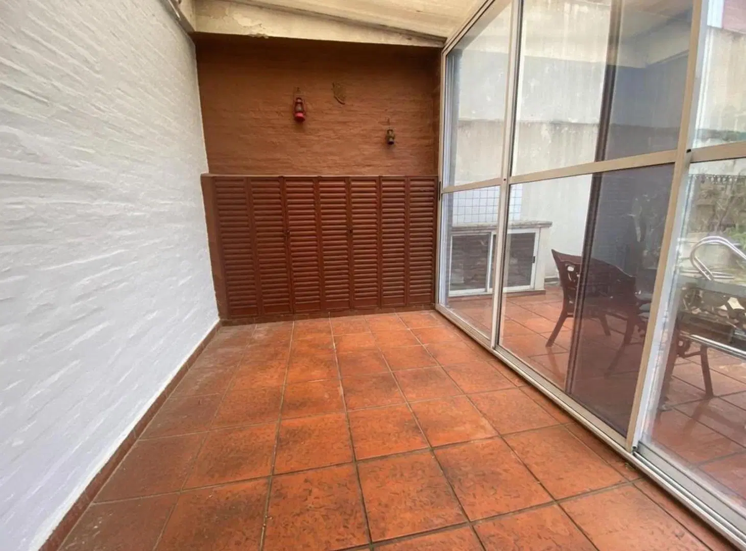 VENTA PH 5 AMBIENTES SAN JUSTO 5