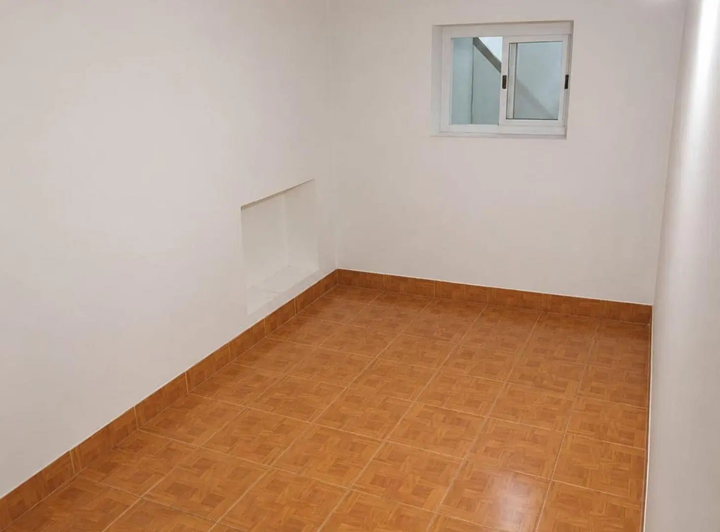 Venta PH 4 ambientes Ciudadela Centro c/ 2 locales 8