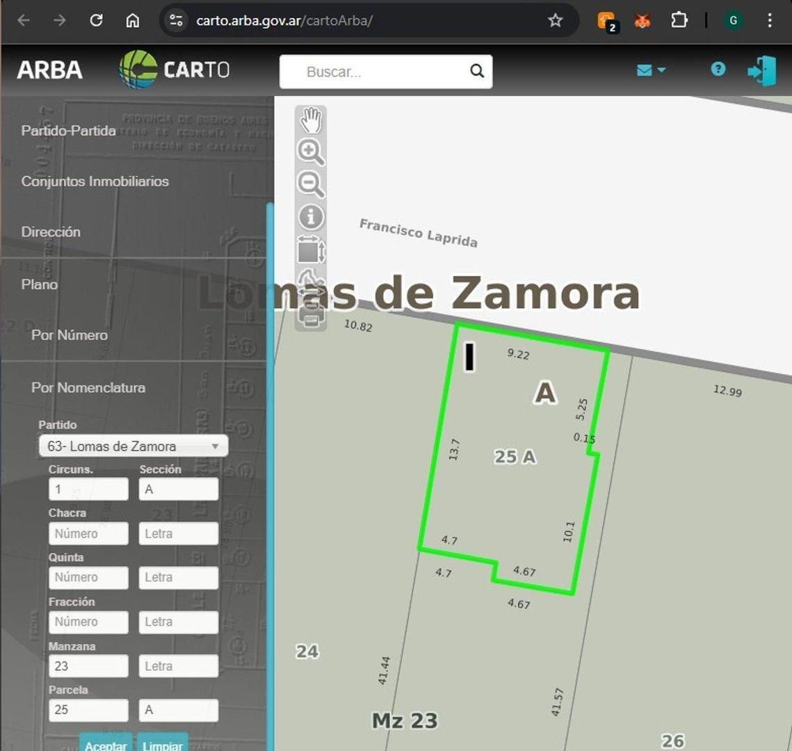 Imagen de la propiedad