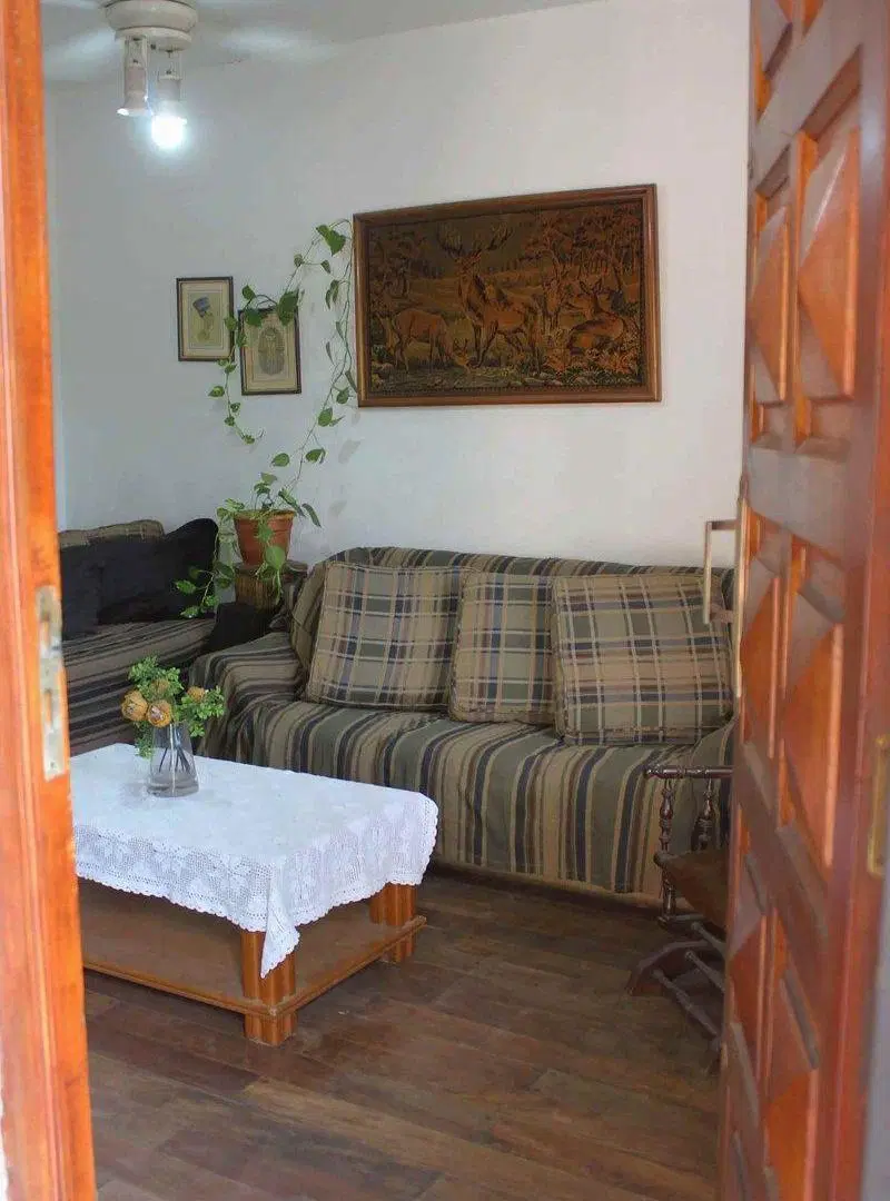 CASA 4 AMBIENTES EN VENTA MORENO APTO CREDITO 2