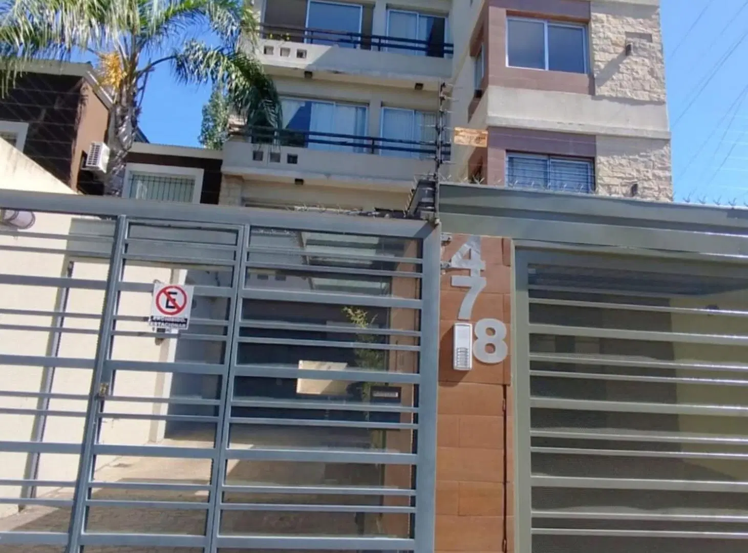 VENTA DEPARTAMENTO 3 AMBIENTES VILLA SARMIENTO 2
