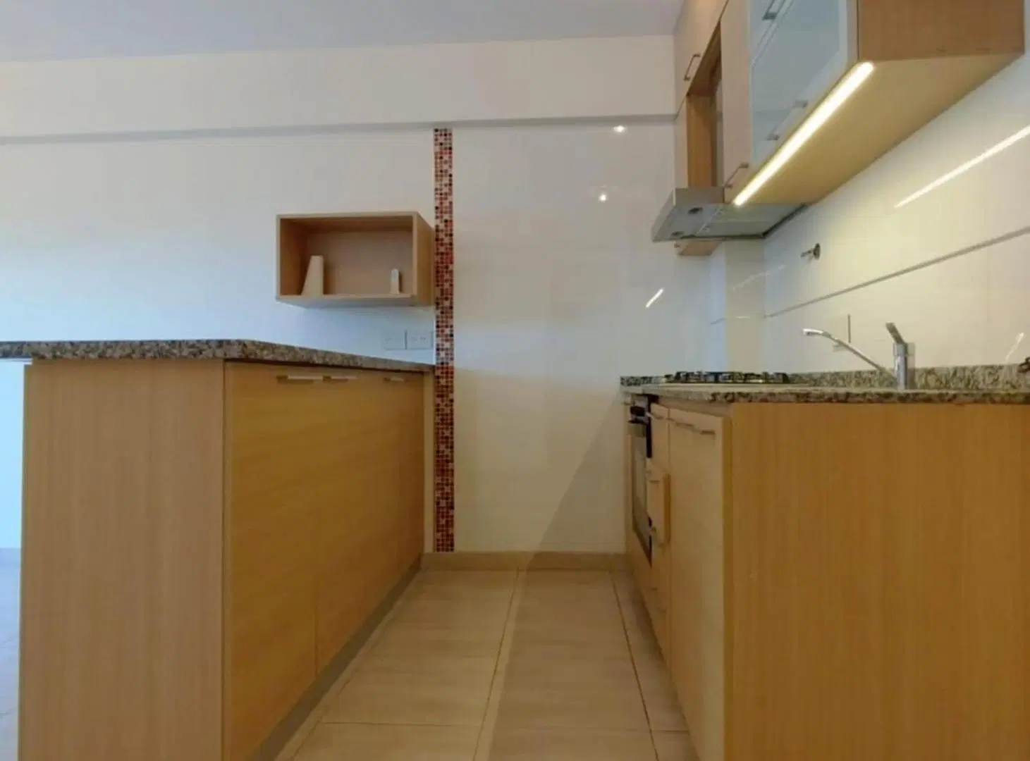 VENTA DEPARTAMENTO 3 AMBIENTES VILLA SARMIENTO 8