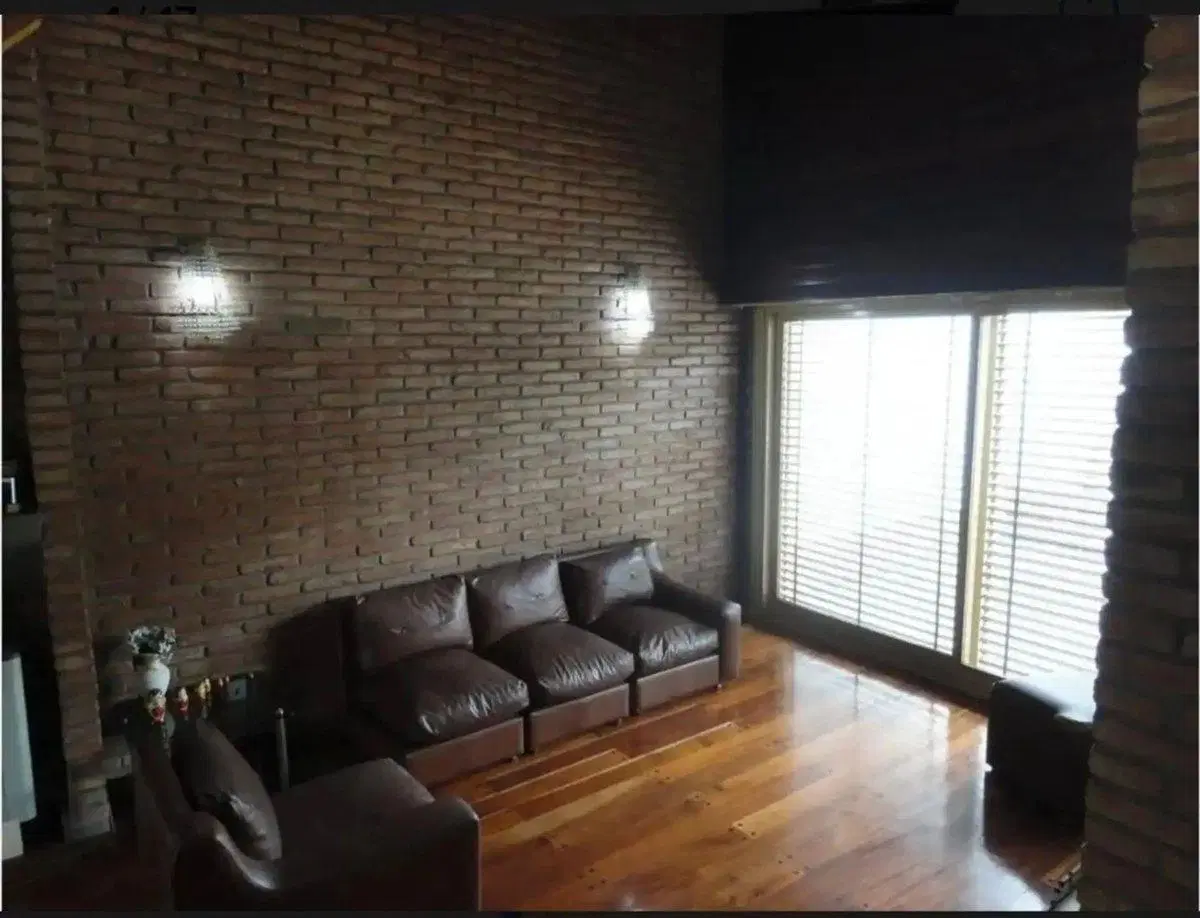 VENTA CASA 6 AMBIENTES VILLA SARMIENTO ACEPTA PERM 8