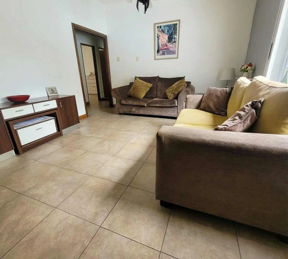 CASA A LA VENTA 3 AMBIENTES, EN SAN JUSTO. 8