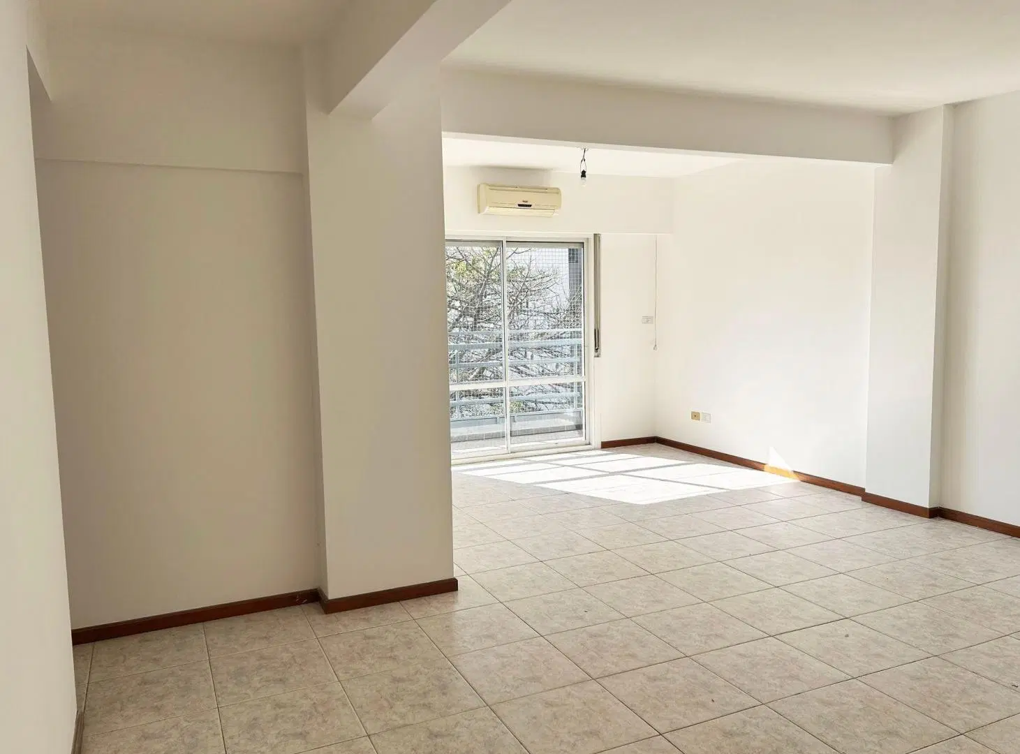 VENTA DEPARTAMENTO 3 AMBIENTES RAMOS MEJIA 5