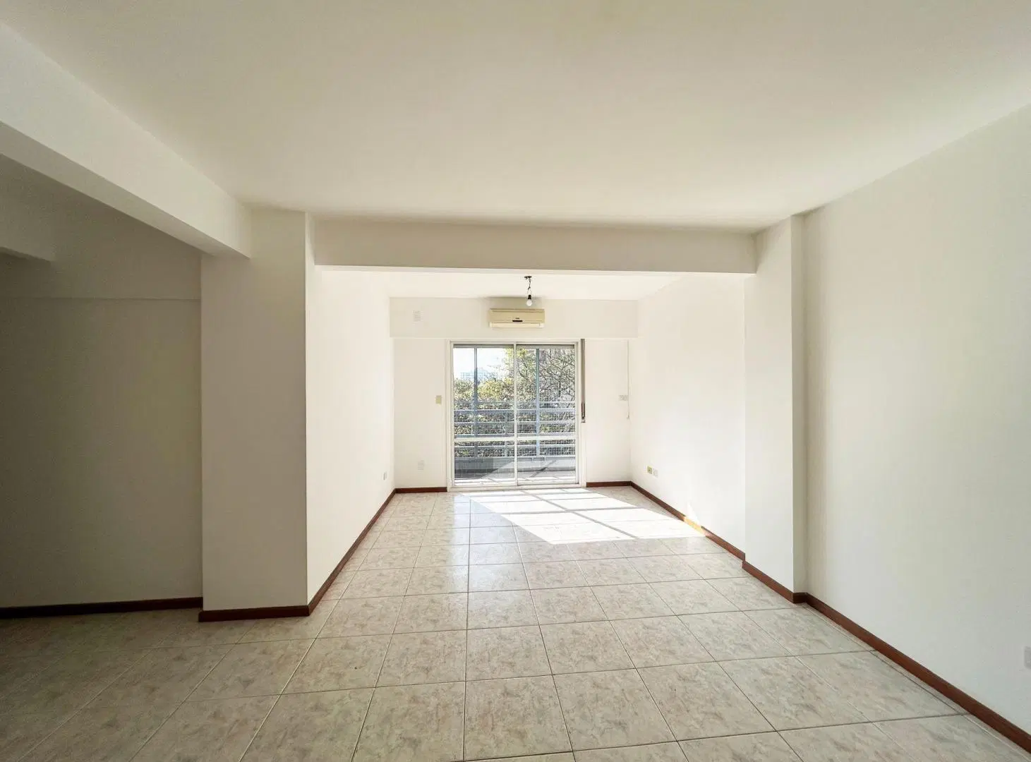 VENTA DEPARTAMENTO 3 AMBIENTES RAMOS MEJIA 5