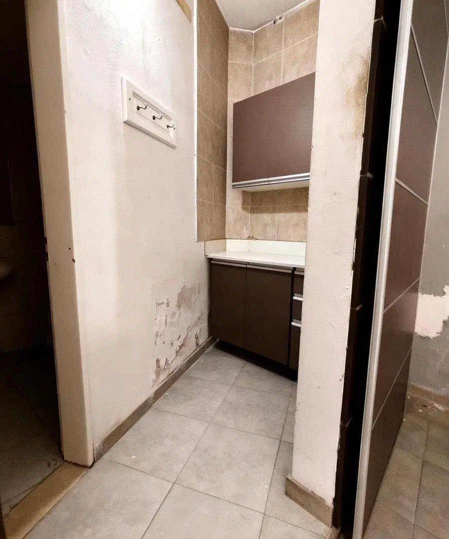 VENTA GALPÓN DIAGONAL 20 CIUDADELA 2