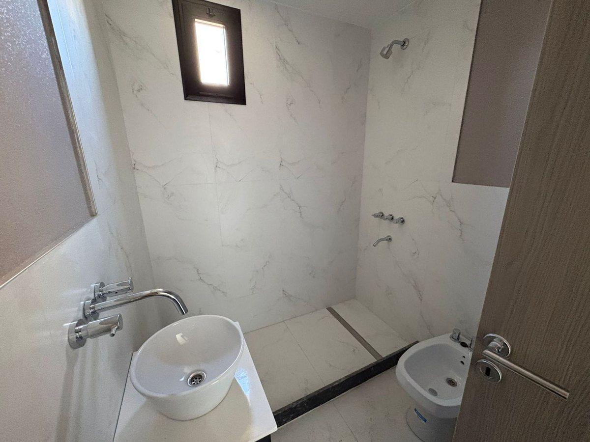 Foto de VENTA DEPARTAMENTO 2 AMBIENTES FLORESTA A ESTRENAR, imagen 5