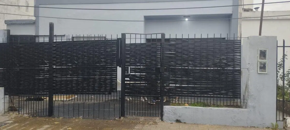 VENTA PH 3 AMBiENTES EN CIUDADELA 2