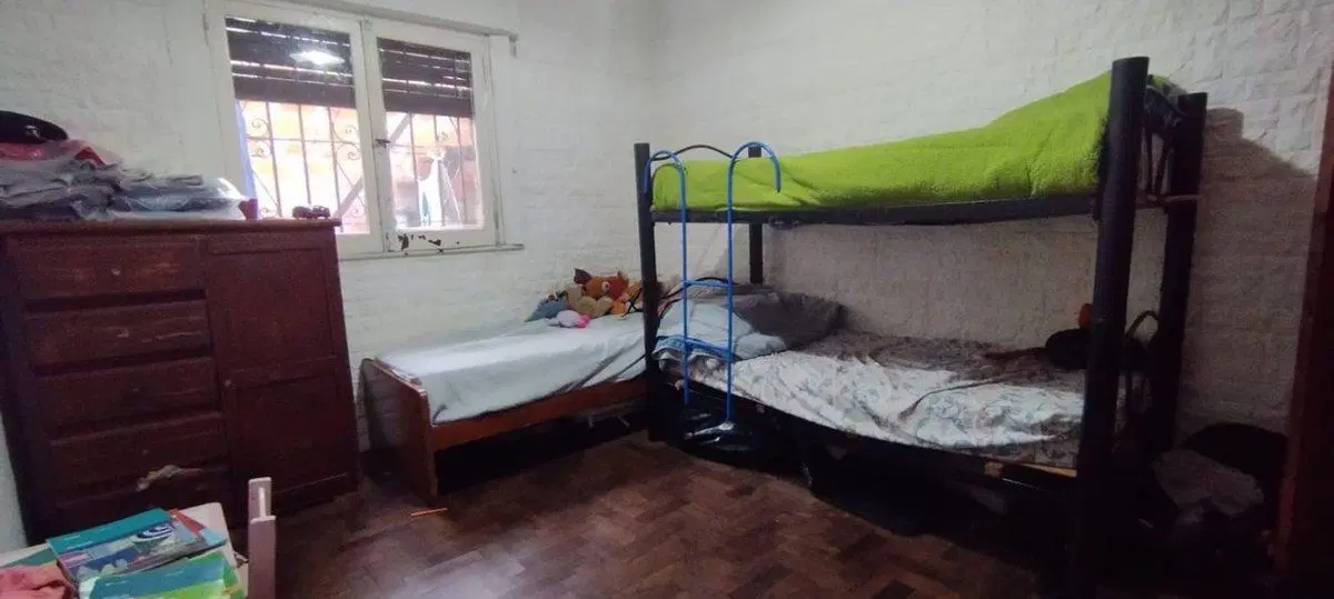 VENTA PH 3 AMBiENTES EN CIUDADELA 3
