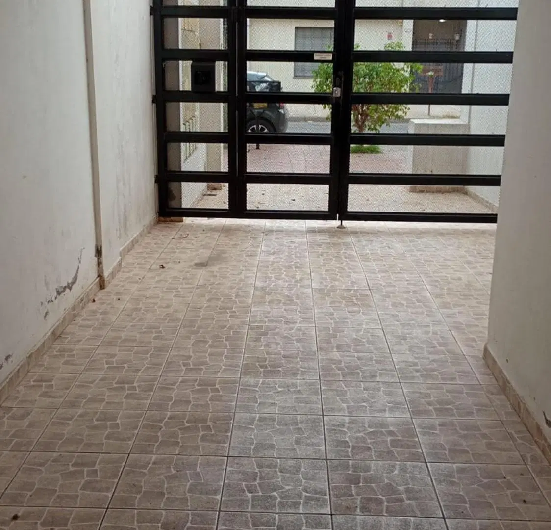 ALQUILO DEPARTAMENTO 2 AMB. VILLA LUZURIAGA 5
