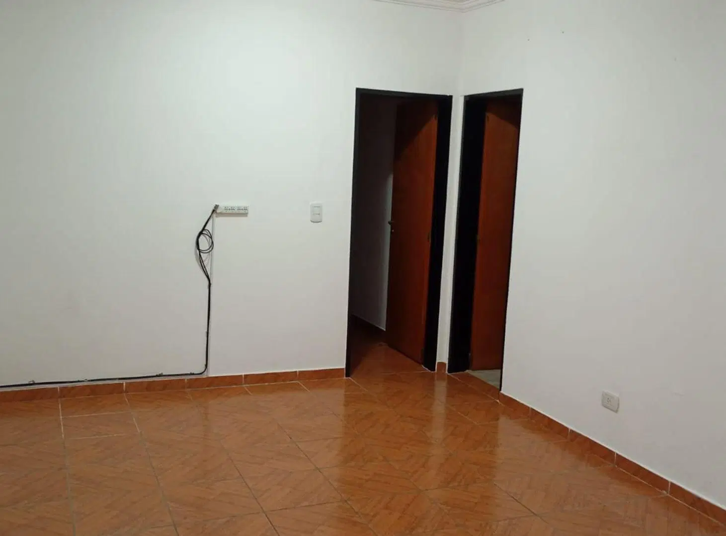 ALQUILO DEPARTAMENTO 2 AMB. VILLA LUZURIAGA 8