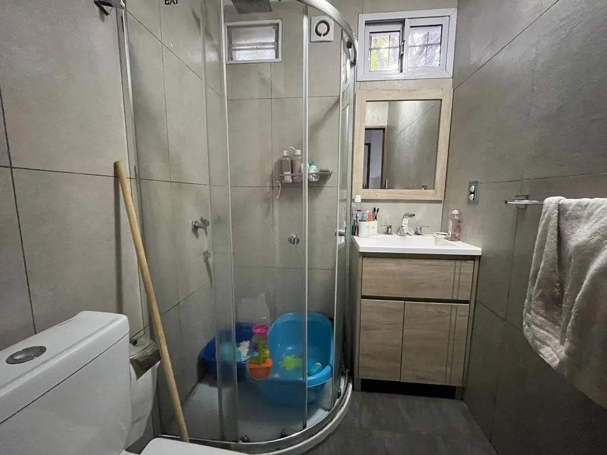 VENTA PH 3 AMBIENTES CIUDADELA 2
