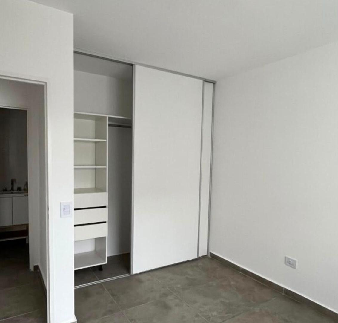 Foto de ALQUILER DEPARTAMENTO 2 AMBIENTES EN V.LUZURIAGA, imagen 5
