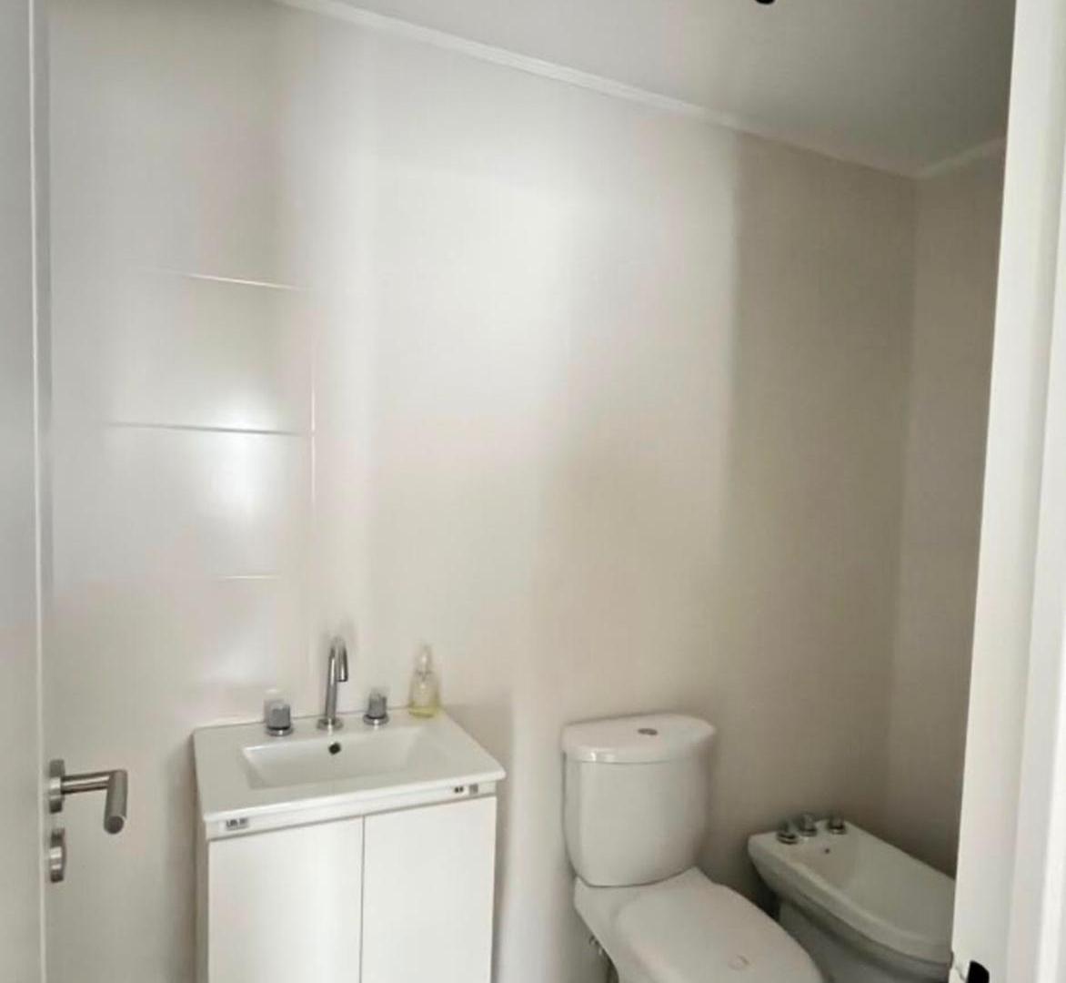 Foto de ALQUILER DEPARTAMENTO 2 AMBIENTES EN V.LUZURIAGA, imagen 4