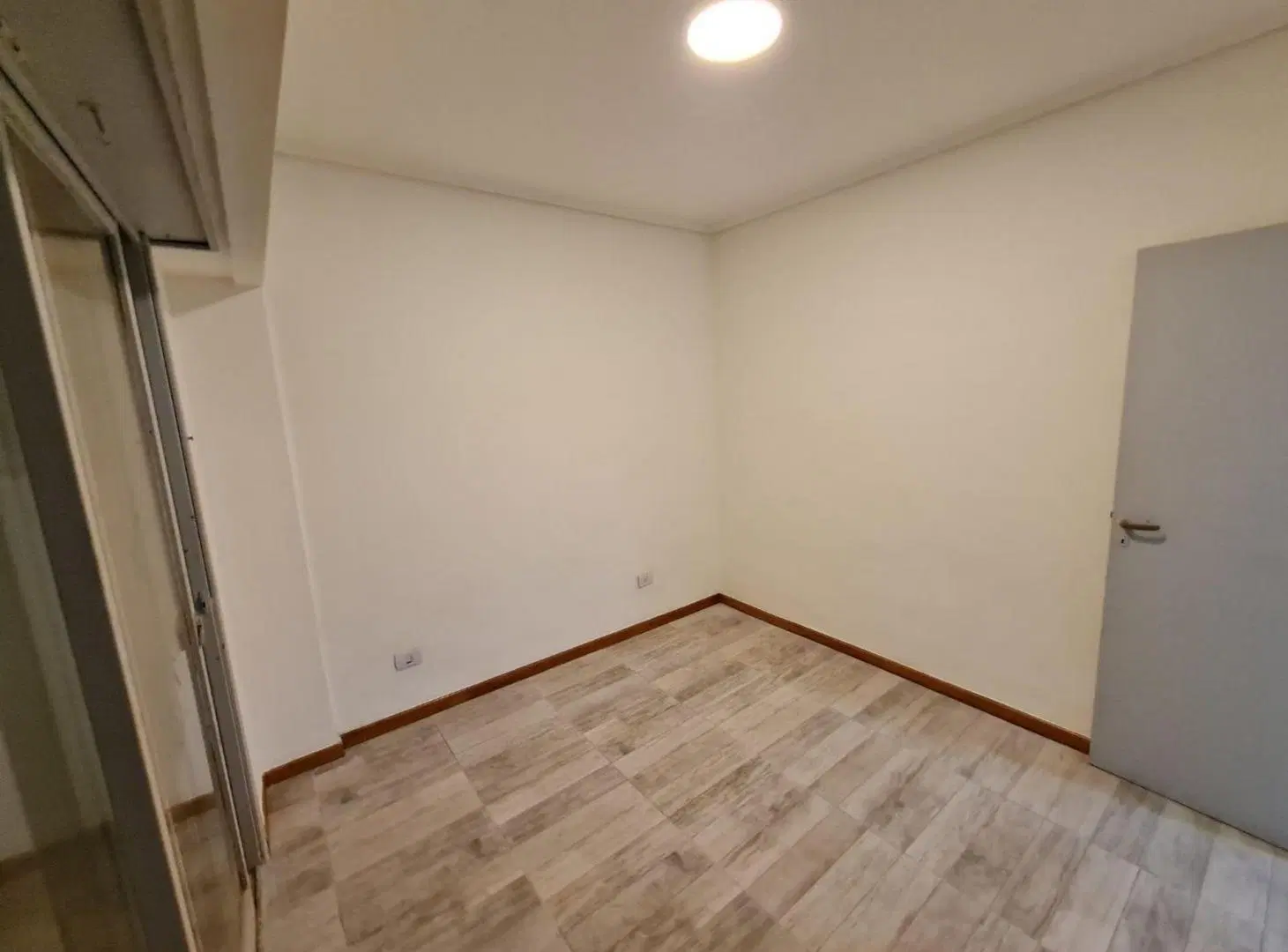 VENTA DEPARTAMENTO DOS AMBIENTES VILLA CRESPO 8