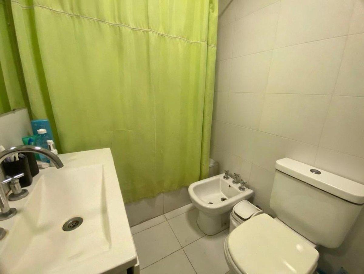Foto de VENTA DEPARTEMENTO MONO AMBIENTE PALERMO SOHO, imagen 3