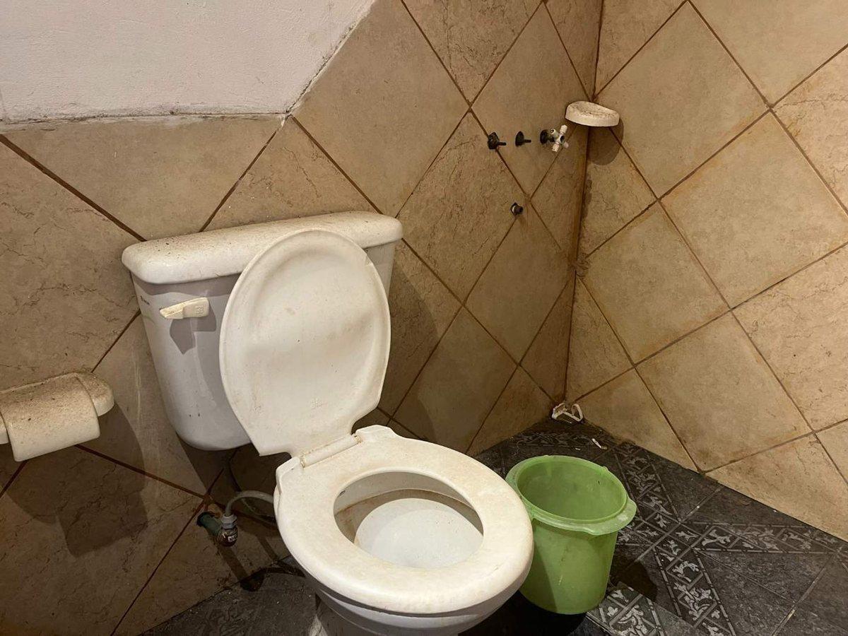 Foto de VENTA CASA 4 AMBIENTES EL PALOMAR, imagen 3