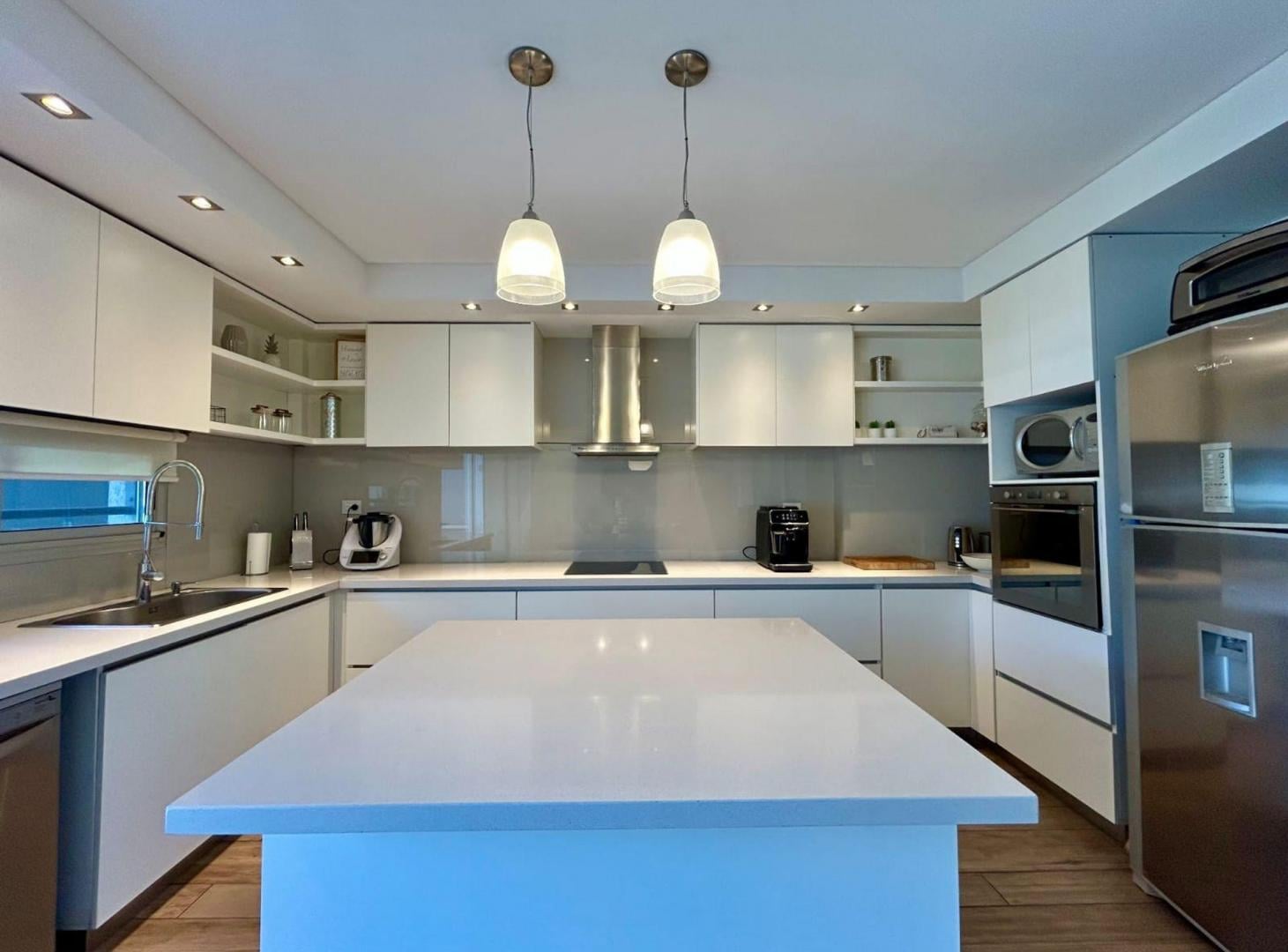 Foto de CASA RAMOS MEJIA EN VENTA 4 AMBIENTES APTA CRÉDITO, imagen 5