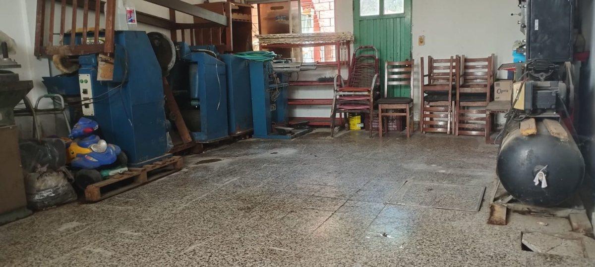 Foto de VENTA DE CASA DE CUATRO AMBIENTES LAFERRERE, imagen 3