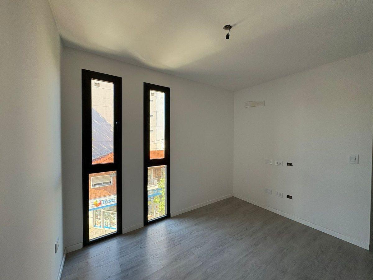 Foto de ALQUILER DEPARTAMENTO 2 AMBIENTES FLORESTA ESTRENA, imagen 5