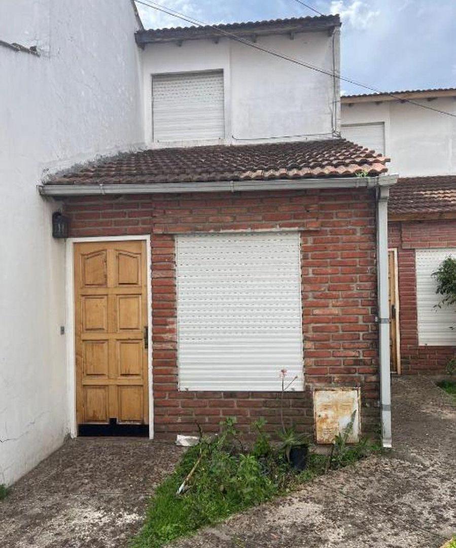 Foto de VENTA DEPARTAMENTO 2 AMBIENTES VILLA LUZURIAGA, imagen 2