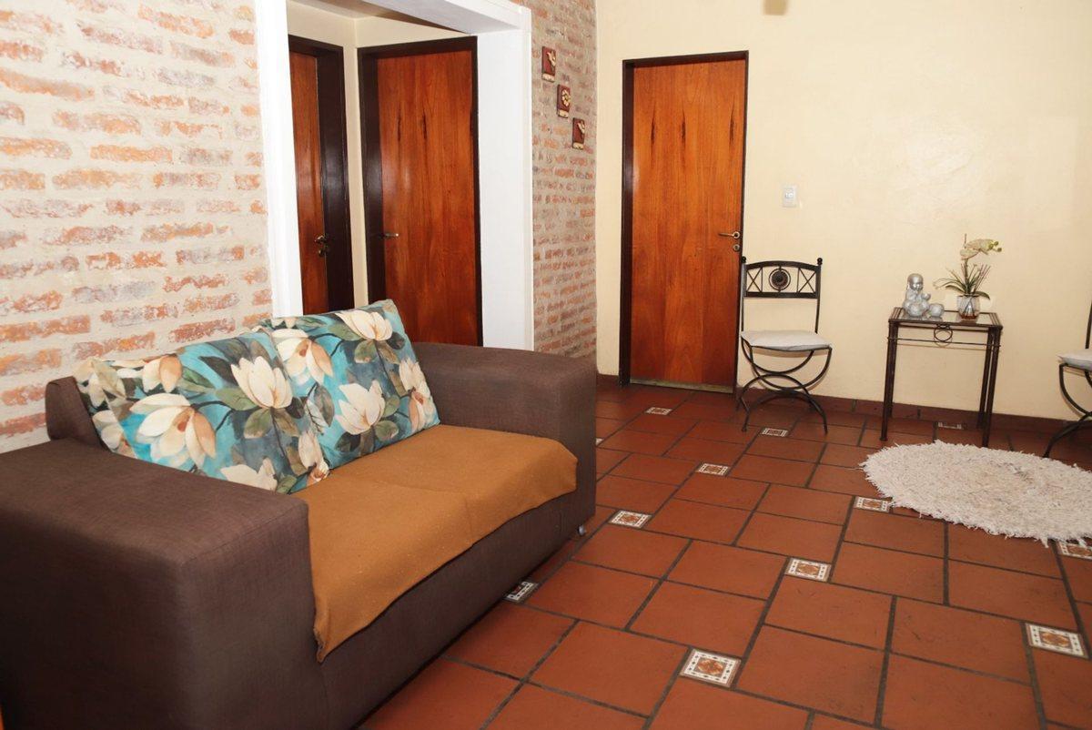 Foto de VENTA DE CASA 5 AMBIENTES EN SAN JUSTO, imagen 5