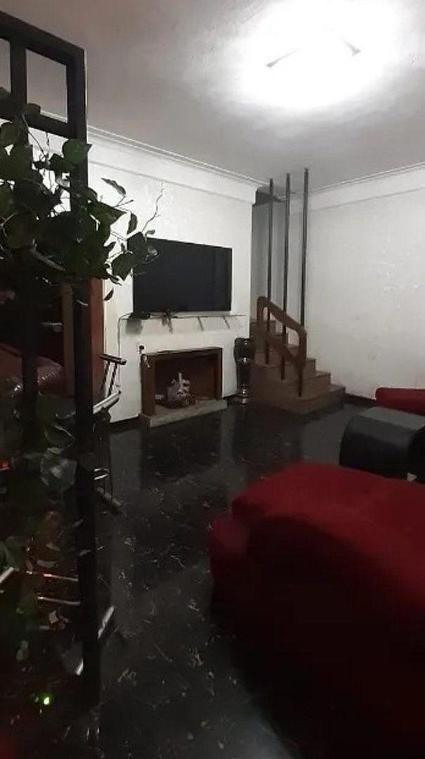 Foto de VENTA CASA DE 5 AMBIENTES MORON NORTE, imagen 3
