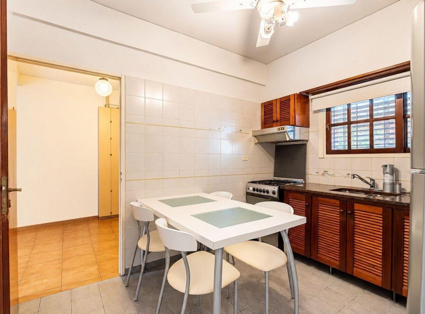 Foto de VENTA CASA 5 AMBIENTES EN RAMOS MEJÍA APTO CREDITO, imagen 4