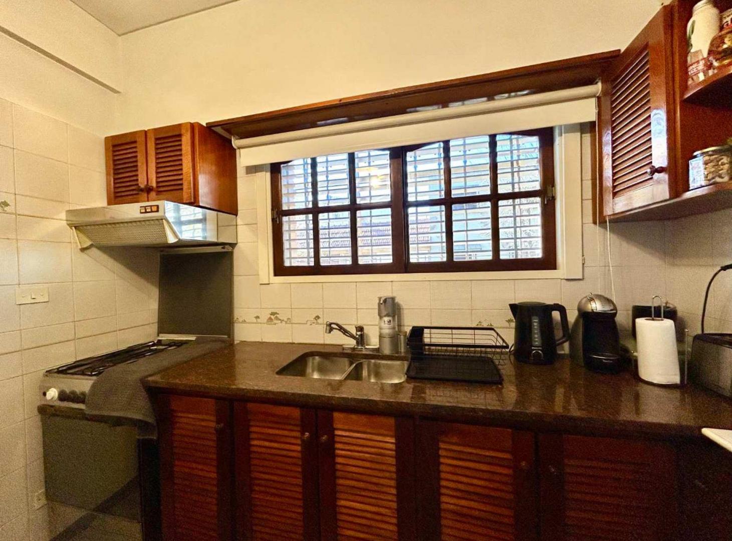 Foto de VENTA CASA 5 AMBIENTES EN RAMOS MEJÍA APTO CREDITO, imagen 3