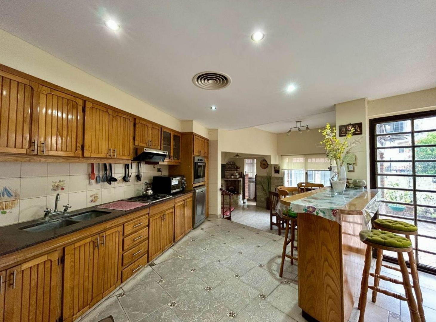 Foto de Venta Casa Martín Coronado 6 Ambientes, imagen 4