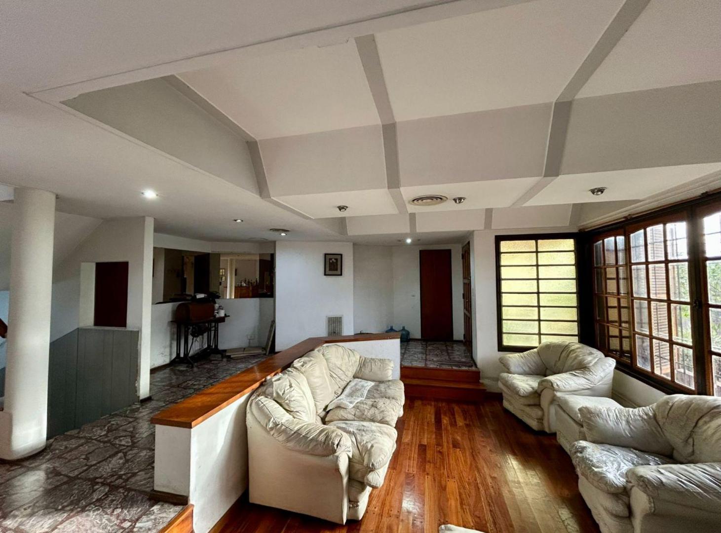 Foto de Venta Casa Martín Coronado 6 Ambientes, imagen 3