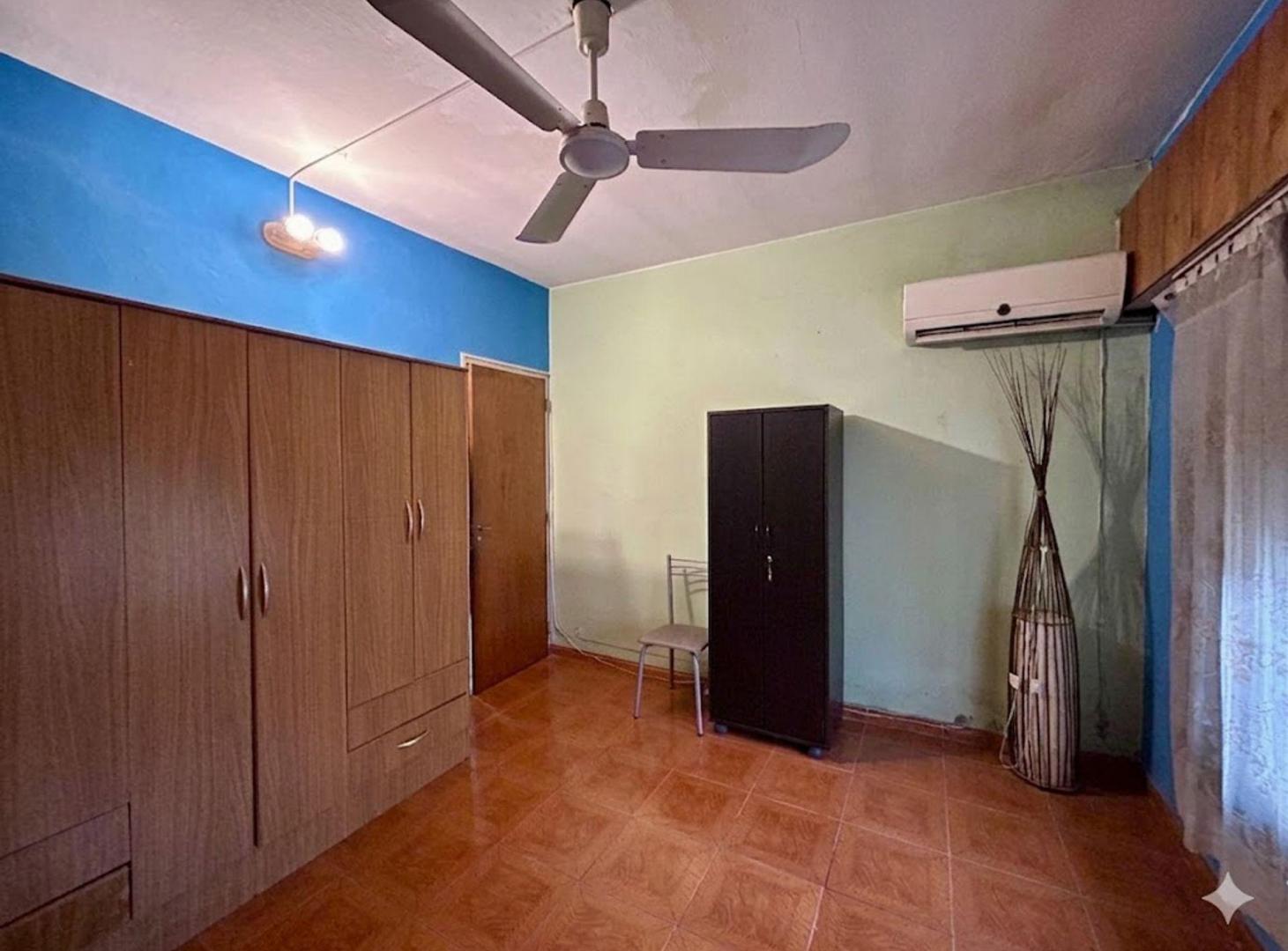 Foto de VENTA PH 4 AMBIENTES EN CASEROS CON COCHERA, imagen 4