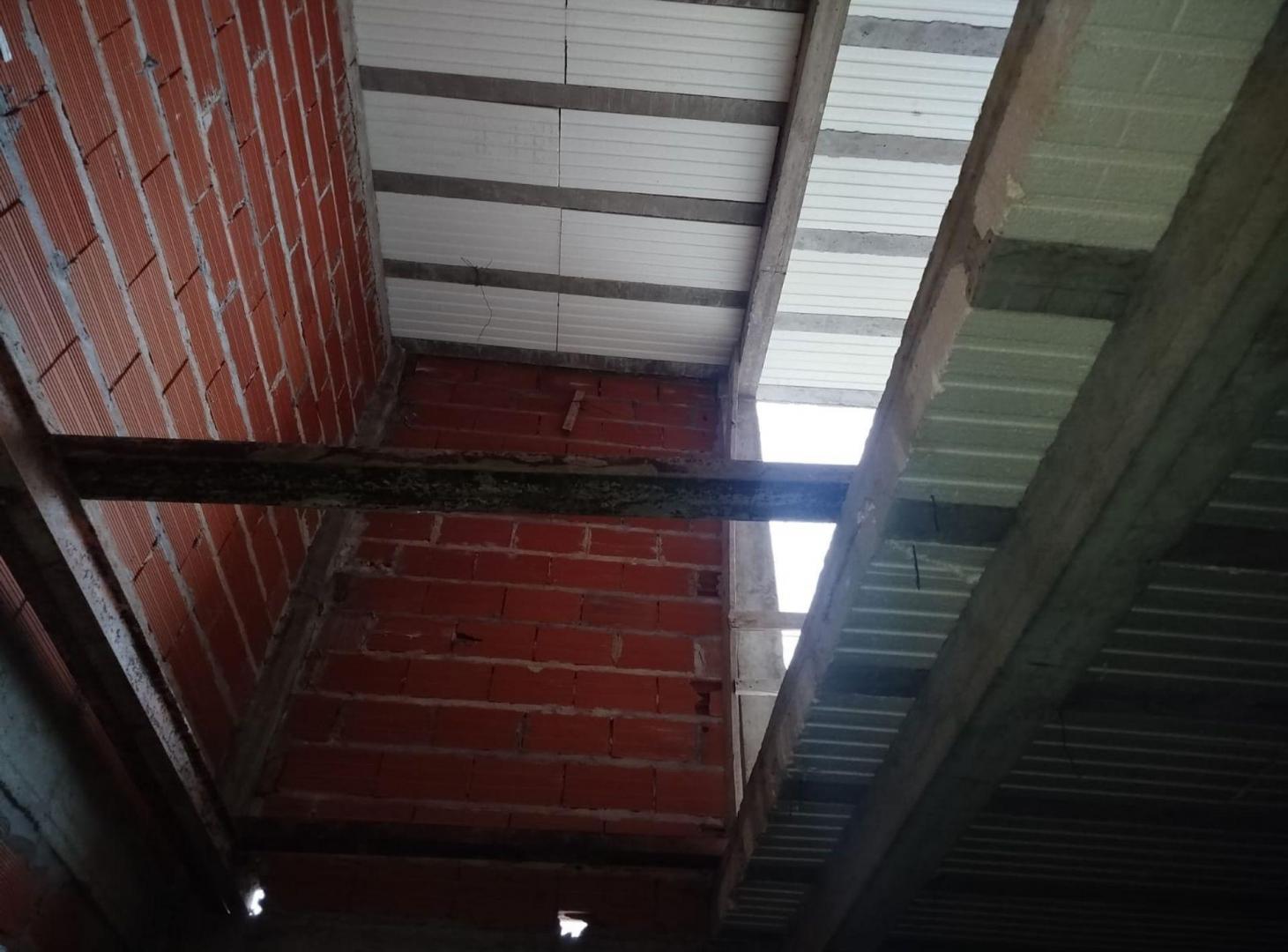 Foto de DOS DÚPLEX EN CONSTRUCCIÓN, imagen 1