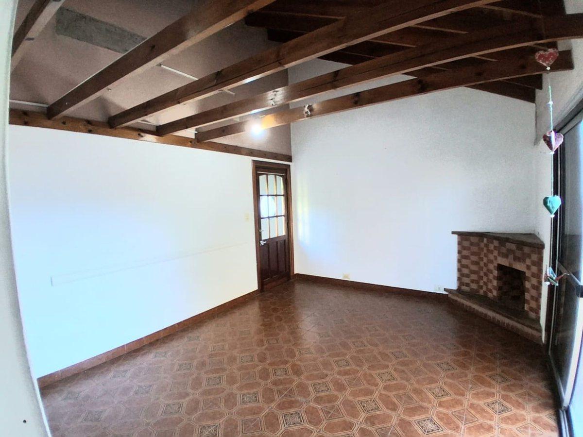 Foto de VENTA PH 4 AMBIENTES RAMOS MEJIA APTO CREDITO, imagen 4