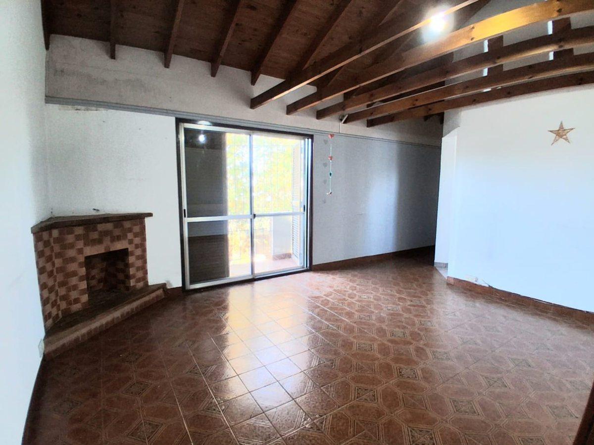 Foto de VENTA PH 4 AMBIENTES RAMOS MEJIA APTO CREDITO, imagen 2
