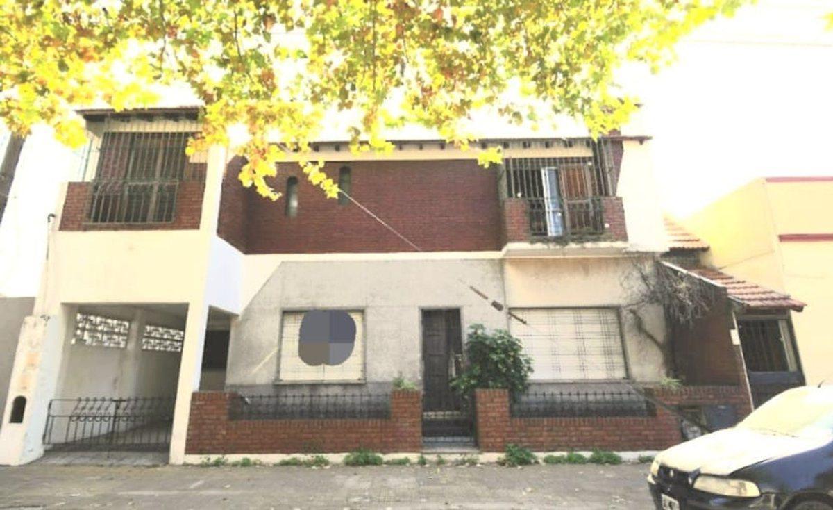 Foto de VENTA PH 4 AMBIENTES RAMOS MEJIA APTO CREDITO, imagen 1
