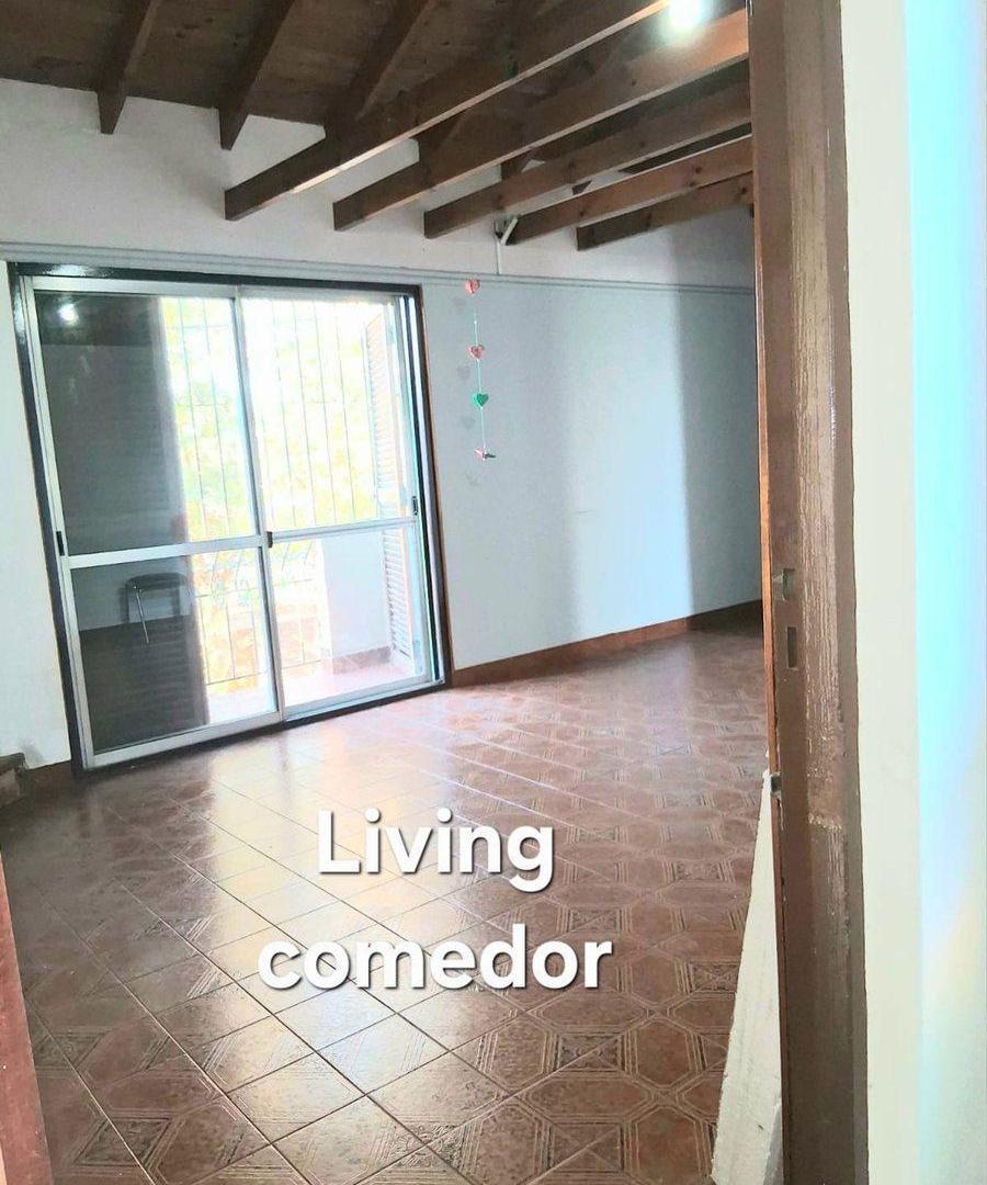 Foto de VENTA PH 4 AMBIENTES RAMOS MEJIA APTO CREDITO, imagen 5